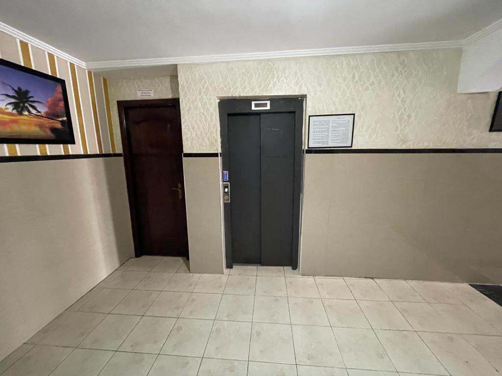Appartement Tanger طنجة