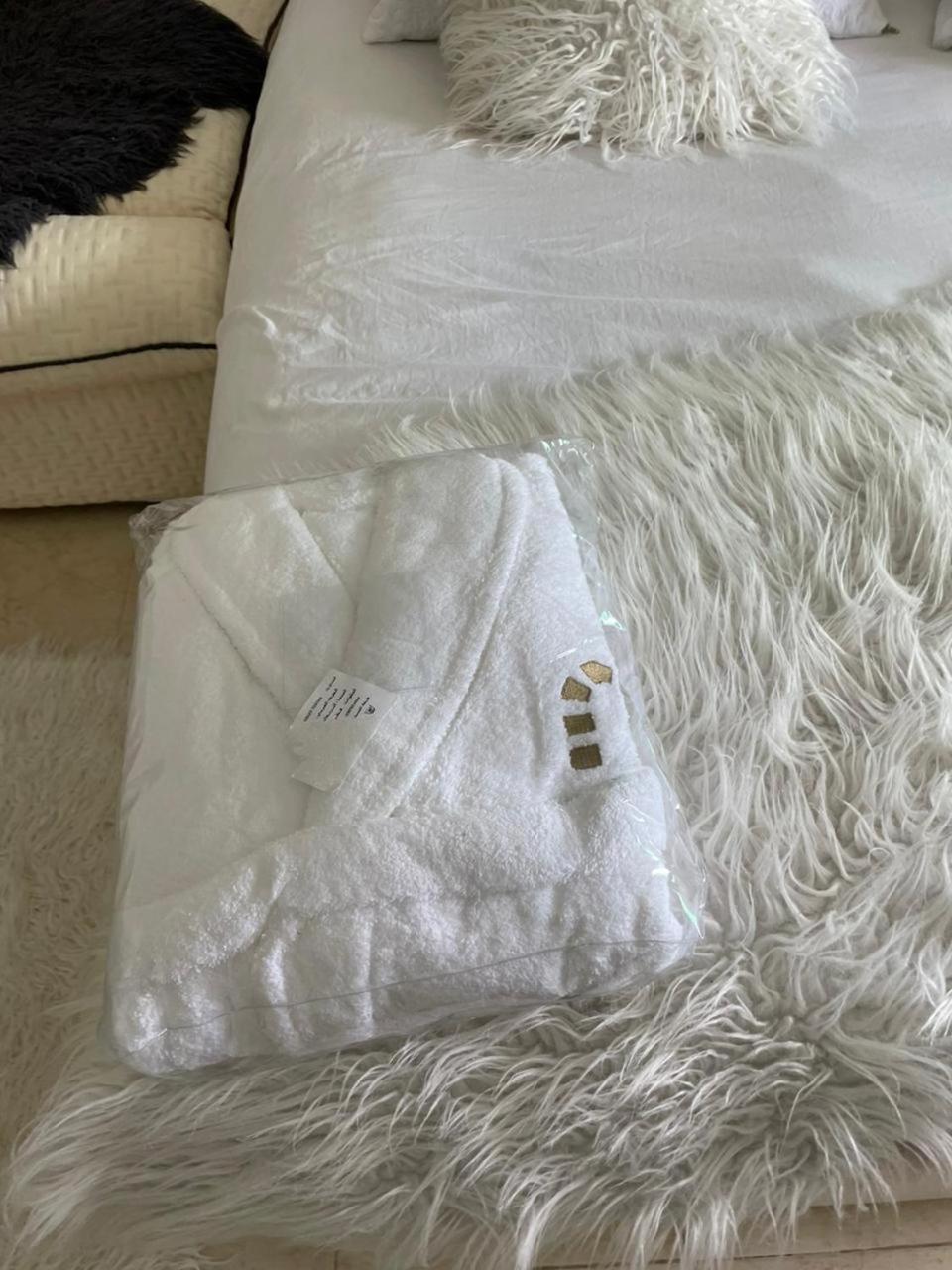 Appartement Tanger طنجة