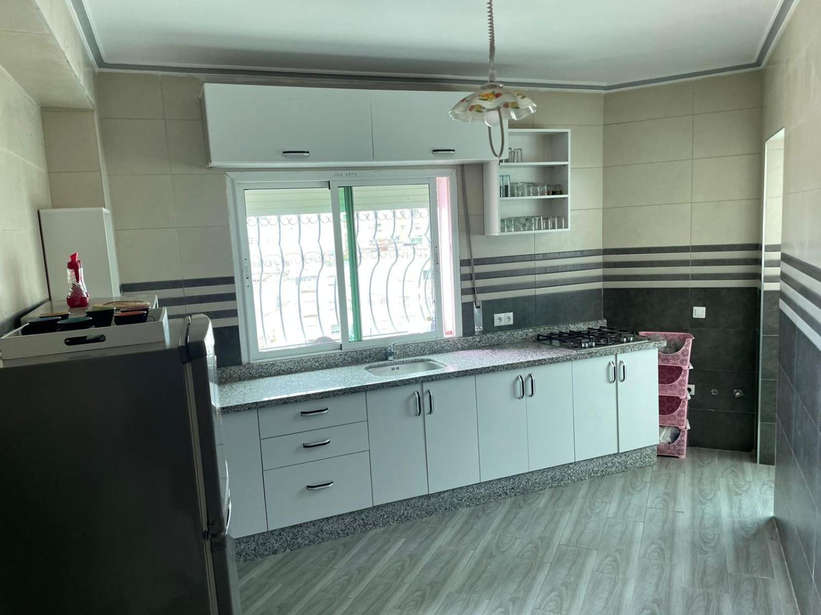Tanger طنجة Appartement *